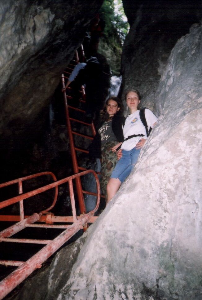 Image 3 of 7  -  95 kB